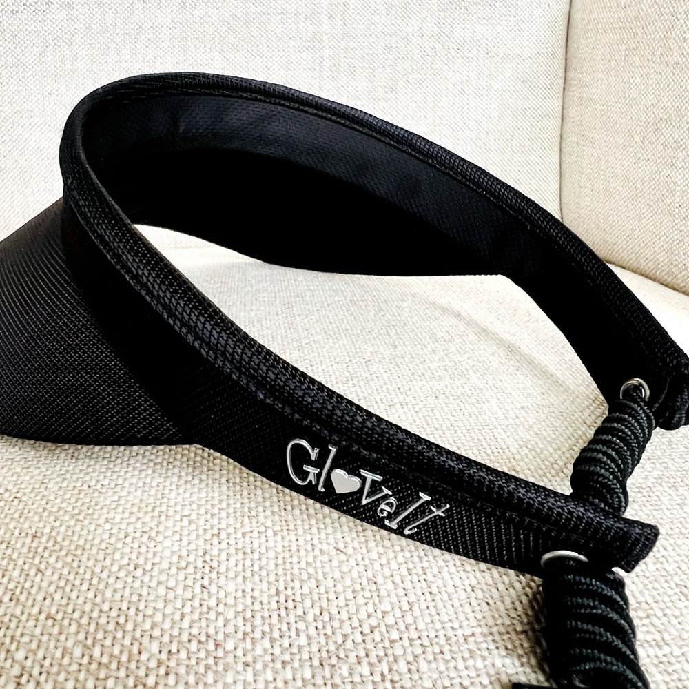 Glvelt Visor - image 3